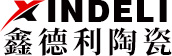 安陽(yáng)市富國(guó)建材有限公司